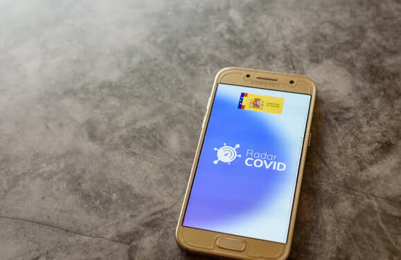 Need to know: “Radar Covid” App