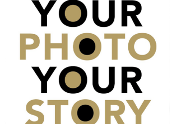 Your Photos, Your Story – Christmas Edition!