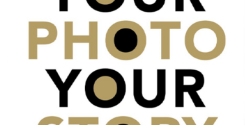 Your Photos, Your Story – Christmas Edition!