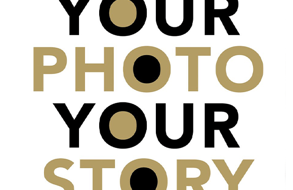 Your Photos, Your Story – Christmas Edition!