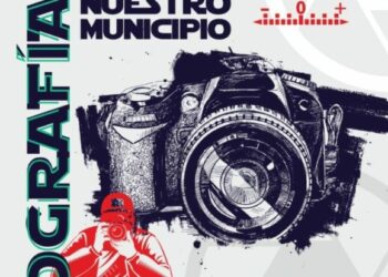 Photography competition