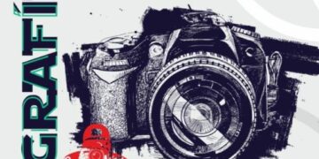 Photography competition