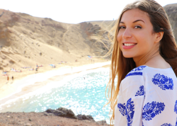 Placing their trust in the Canaries