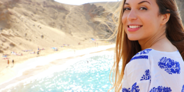 Placing their trust in the Canaries