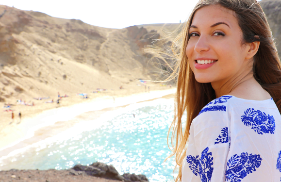 Placing their trust in the Canaries