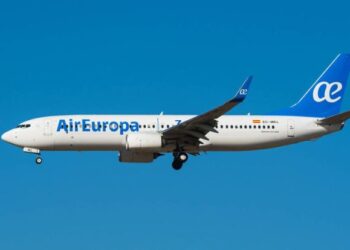 Madrid-Lanzarote pilot scheme