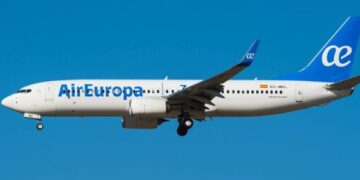 Madrid-Lanzarote pilot scheme