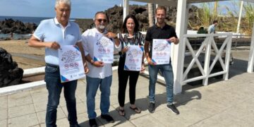 Playa Chica becomes smoke-free beach