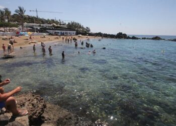 8th edition of Malvasía Wine Week