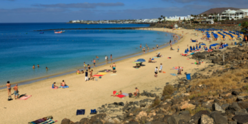Playa Dorada Tragedy