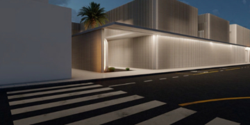 7 million euros for new Playa Honda health centre