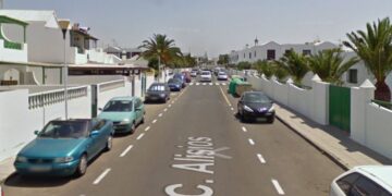 Cabildo announces €90 million funding