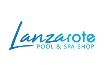 Lanzarote Pool and Spa Shop