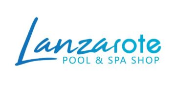 Lanzarote Pool and Spa Shop