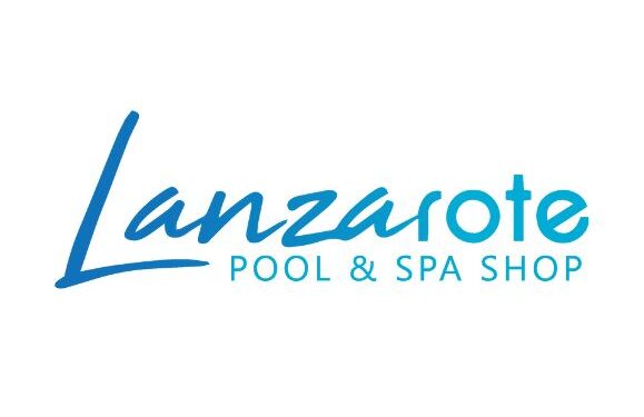 Lanzarote Pool and Spa Shop