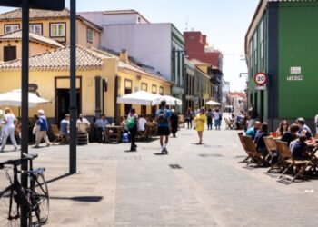 Population to rise by 15% in 15 years