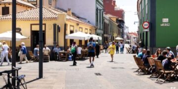 Population to rise by 15% in 15 years