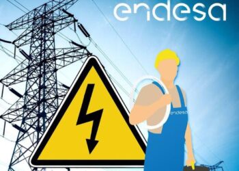 Power cut on Thursday