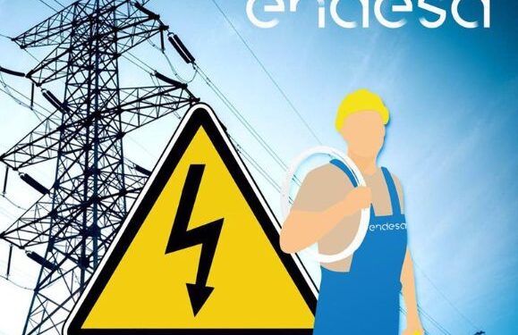 Power cut on Thursday