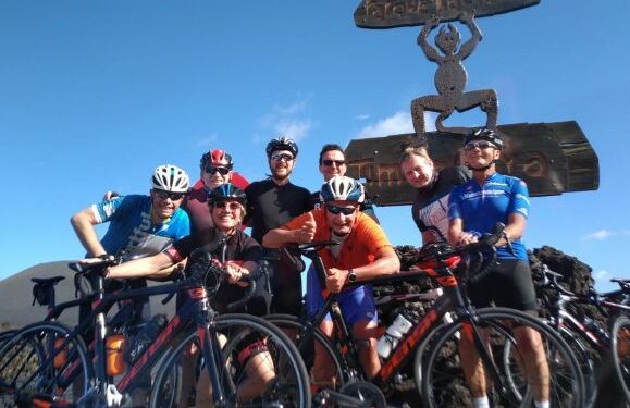 Premium new road bikes for rent