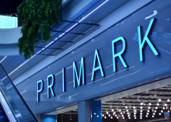 Primark confirmed to be coming to Lanzarote