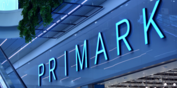Primark confirmed to be coming to Lanzarote