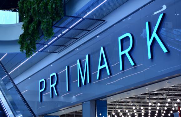 Primark confirmed to be coming to Lanzarote
