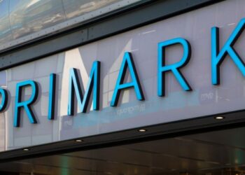 Primark recruiting at Open Mall