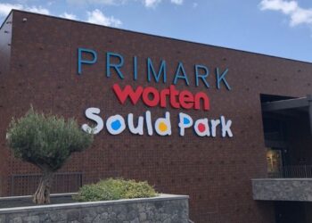 Primark to open this Thursday