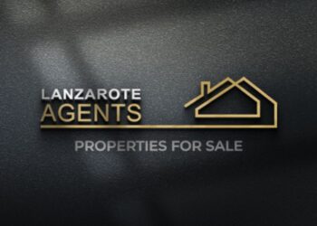 Your property experts in Lanzarote