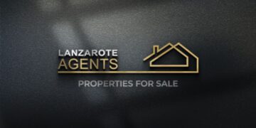 Your property experts in Lanzarote