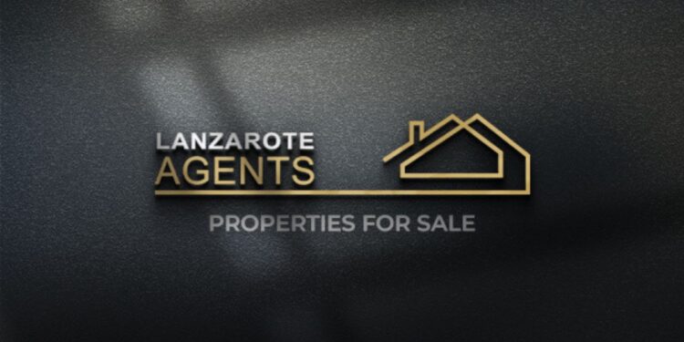 Your property experts in Lanzarote
