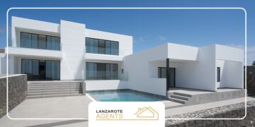 Fully renovated luxury villa for sale in Macher