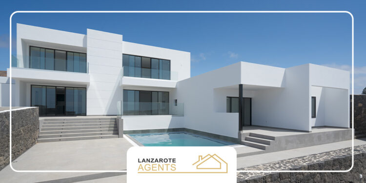 Fully renovated luxury villa for sale in Macher