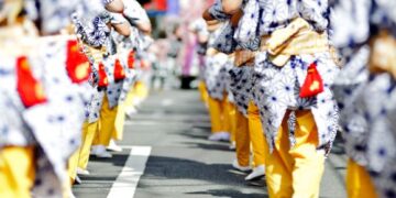 Public Holidays 2023