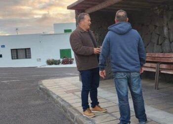 PP asks for public transport improvements