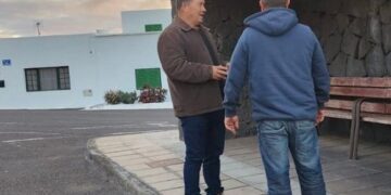 PP asks for public transport improvements
