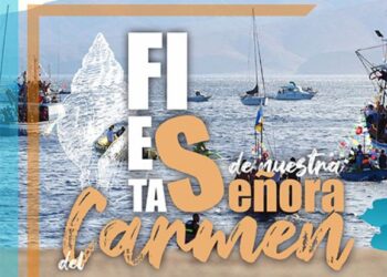 Puerto del Carmen fiesta checks