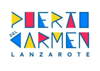 New Logo for Puerto del Carmen