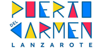 New Logo for Puerto del Carmen