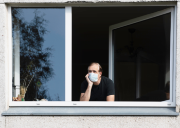 Quarantine and isolation
