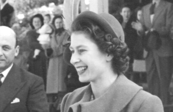 Cabildo shares condolences for Queen Elizabeth II’s passing