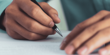 The G Life Lockdown Questionnaire