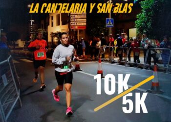 Avenida Alcalde Florencio Suárez will be closed on Friday night