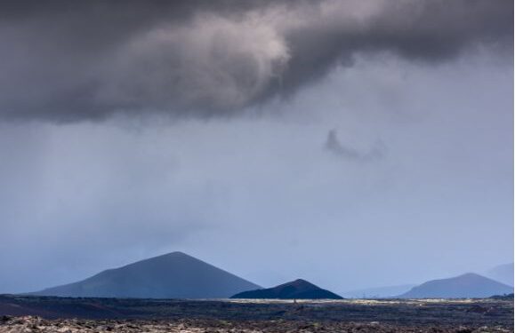 More rainfall “likely”