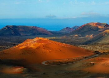 Readers’ Letters – February 2024