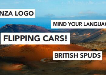 Readers’ Letters – July 2024