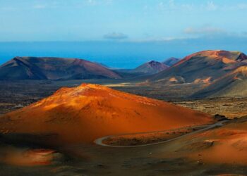 Readers’ Lanzarote Letters – May 2024
