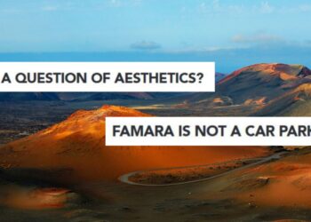 Reader’s Letters – September 2024