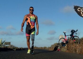 Ready… Get Set… Go!